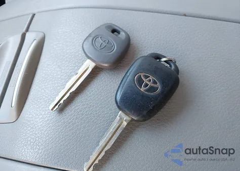 2015 Toyota Highlander Le from USA, damaged, VIN 5TDZARFH7FS015266